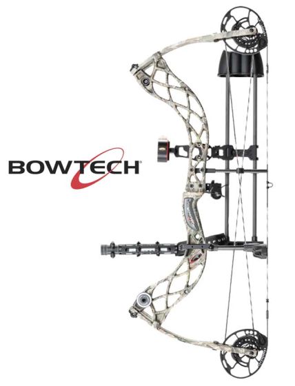 Bowtech-Carbon-Zion-Realtree-Edge-Bow-Max-Package