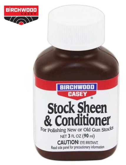 Stock-Sheen-Conditioner-Birchwood