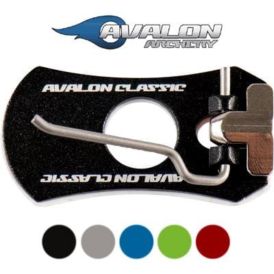 avalon-arrow-rests-stick-on-classic-magnetic-ambidextrous