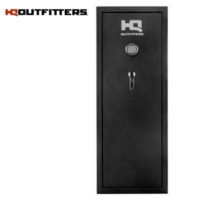 HQ-Outfitters-24-Gun-Electronic-Safe