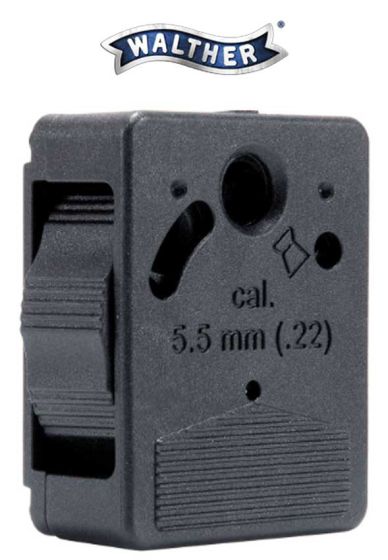 Chargeur-Walther-Reign-UXT-.22