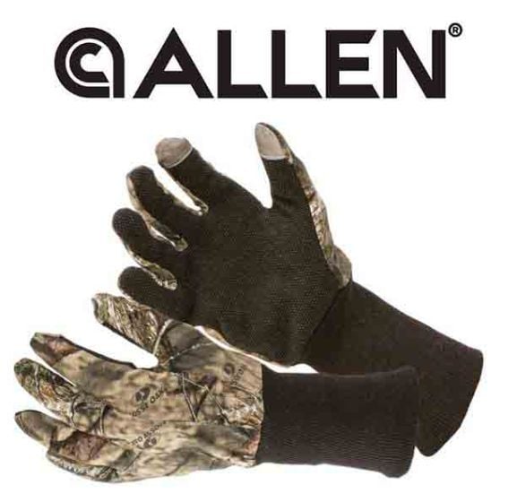allen-jersey-gloves-mossy