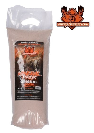 Minéraux-orignal-ProX-8kg