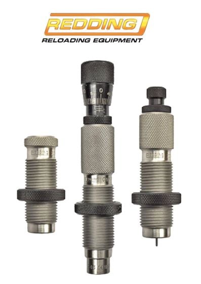 6mmCreedmoor-Neck-Die-sizer