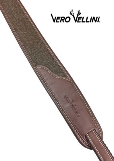 Vero-Vellini-Premium-QR-Rifle-Sling