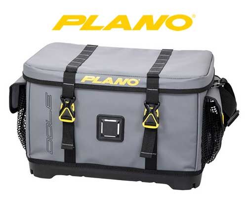 Plano-Z-Serie-Tackle-Bag