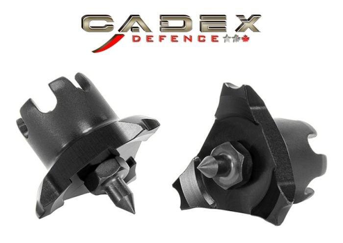Cadex-Falcon-Bipod-Spikes