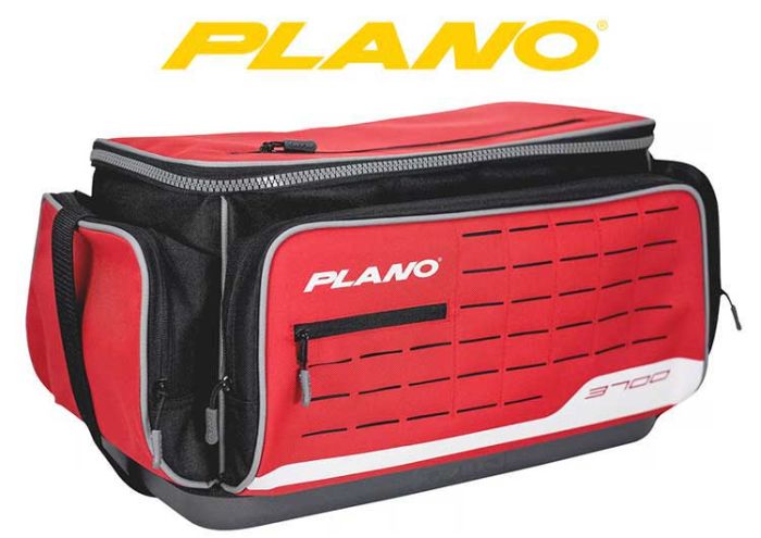 Plano-Weekend-Series-3700-DLX-Case