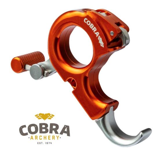 Cobra-Harvester-Release