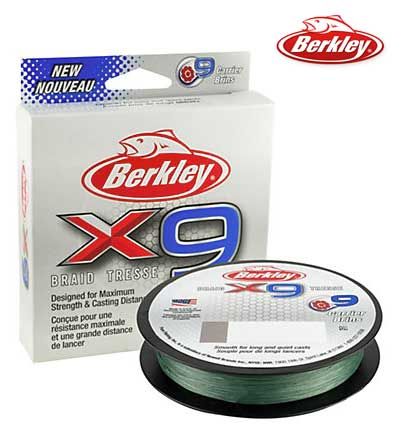 Berkley-x9-Braid-164-yd-10-lb-Line.jpg