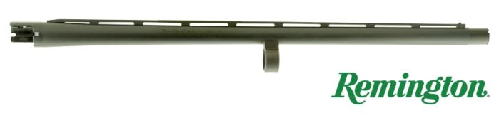 Remington-Barrel-870-12ga.