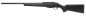 Stevens-Savage-M334-Synthetic-243-Win-Rifle