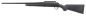 Carabine-Ruger-American-7mm-08-Rem