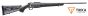 Tikka T3X Laminated Stainless 30 06  Rifle