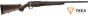 Carabine T3X Hunter 300 WSM de Tikka 