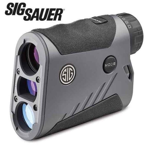 SIG-SAUER-KILO1600BDX-6X22-MM-RANGEFINDER