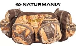 Naturmania-Action-Rockwood-WaistBag