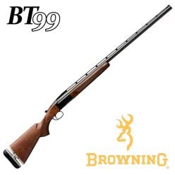 browning-bt-99-micro-lop-12ga-30-shotgun