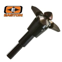 Easton-V3-Expandable-Varmint-Point