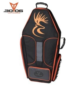 30-06-Cross-Coffin-Crossbow-Case