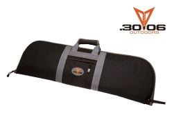 Shadow-Takedown-32''-Bow-Case