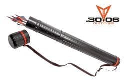 25-42"-Adjustable-Arrow-Case