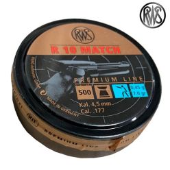 plombs-rws-r10-match-177-4-50-mm-7-0-grains-500-pqt