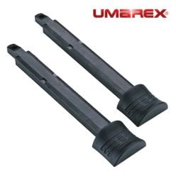 Walther-CP99-BB-Magazine