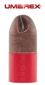 Boulets-Speedbelt-.50-Umarex