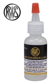RWS-Chamber-lube-Airgun-Lubricant 