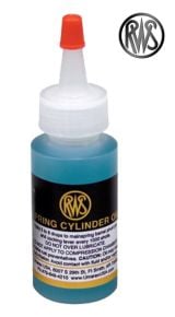 RWS-Spring-cylinder-oil