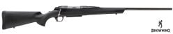 Browning-A-Bolt III-308Win