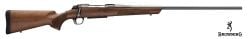 Browning-270-Win-Rifle