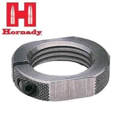 Anneau-verrouillage-matrice-Sure-Loc-Lock-Ring-Hornady