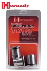 3-Bagues-de-matrice-Lock-N-Load-Hornady 