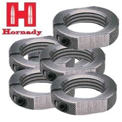 Anneaux-verrouillage-matrice-Sure-Loc-Lock-Ring-Hornady