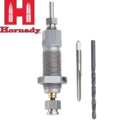 Outil-pour-déloger-douilles-Hornady