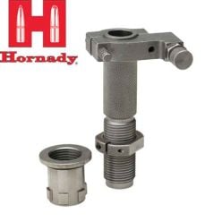 Hornady-Quick-Change-Powder-Die
