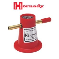 Hornady-Powder-Trickler