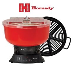 050240-hornady-Magnum-Digital-Vibratory-Tumbler