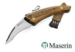 Maserin-Olivewood-Mushroom-Knife