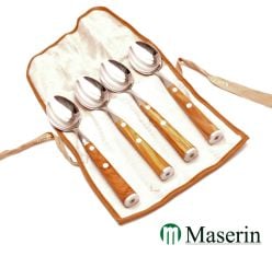 Maserin-Olive-wood-Spoon-Set 
