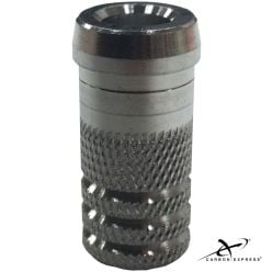 Carbon Express .318 CXL- Insert (12 pack)