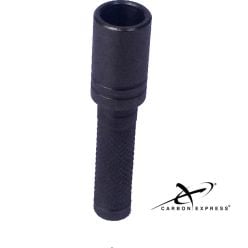 Carbon Express .203 Half-Out Insert (12 pack)