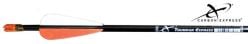 Thunder-Express-Youth-Arrows