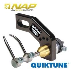 Appui-Flèche-Quiktune-800-New-archery-Products