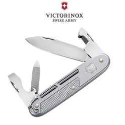 victorinox-synergy-alox-pocket-knife0-8216-26