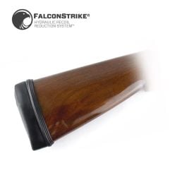 falconstrike-hydraulic-multi-fit-for-wood-stocks-recoil-pad