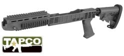 Ruger-10/22-Intrafuse-Tactical-Stock