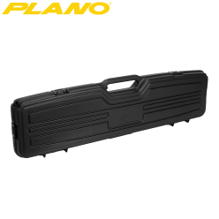 Plano SE Series™ Rimfire/Sporting Gun Case